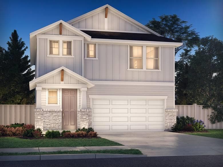 133 Woodbrook Dr