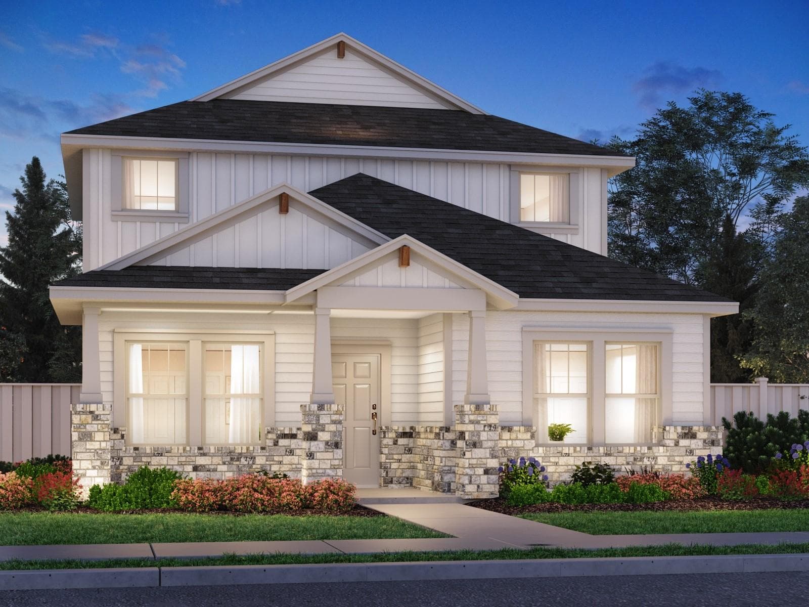 133 Maple Hedge Rd
