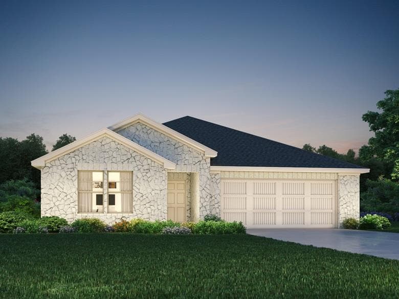 535 Lavender Crest Cv