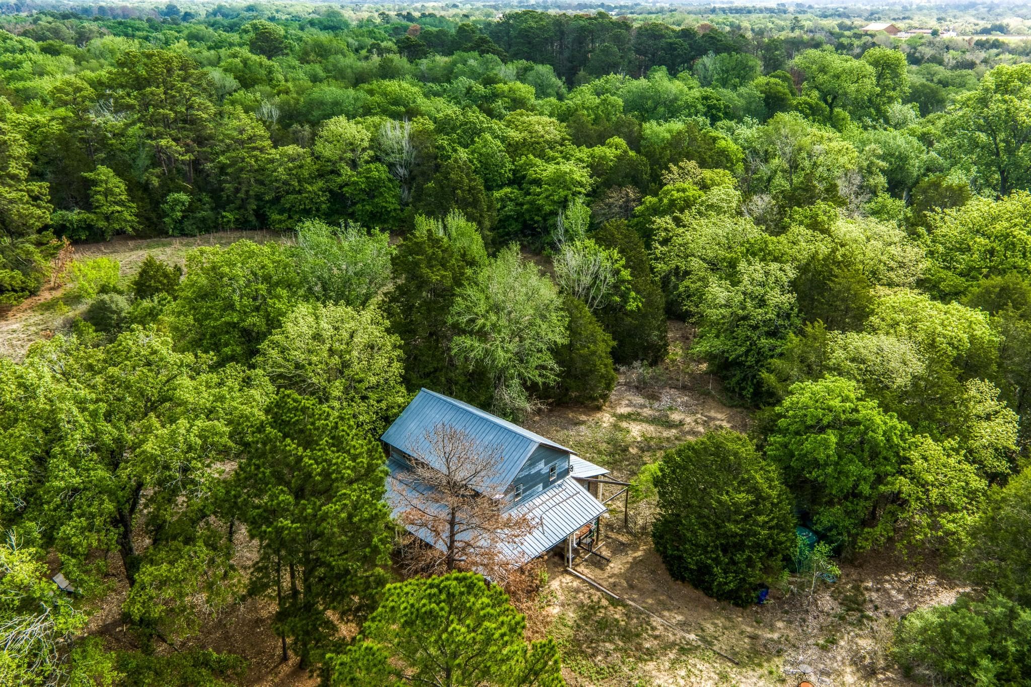 242 Cody Ln