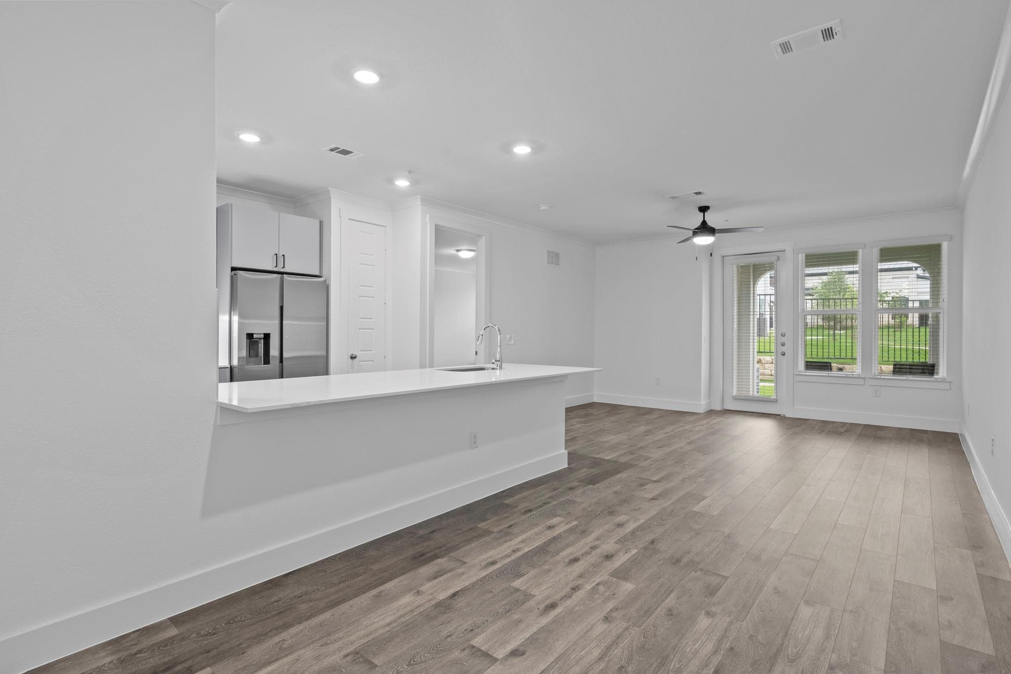 1664 Hillside Terrace None #6211