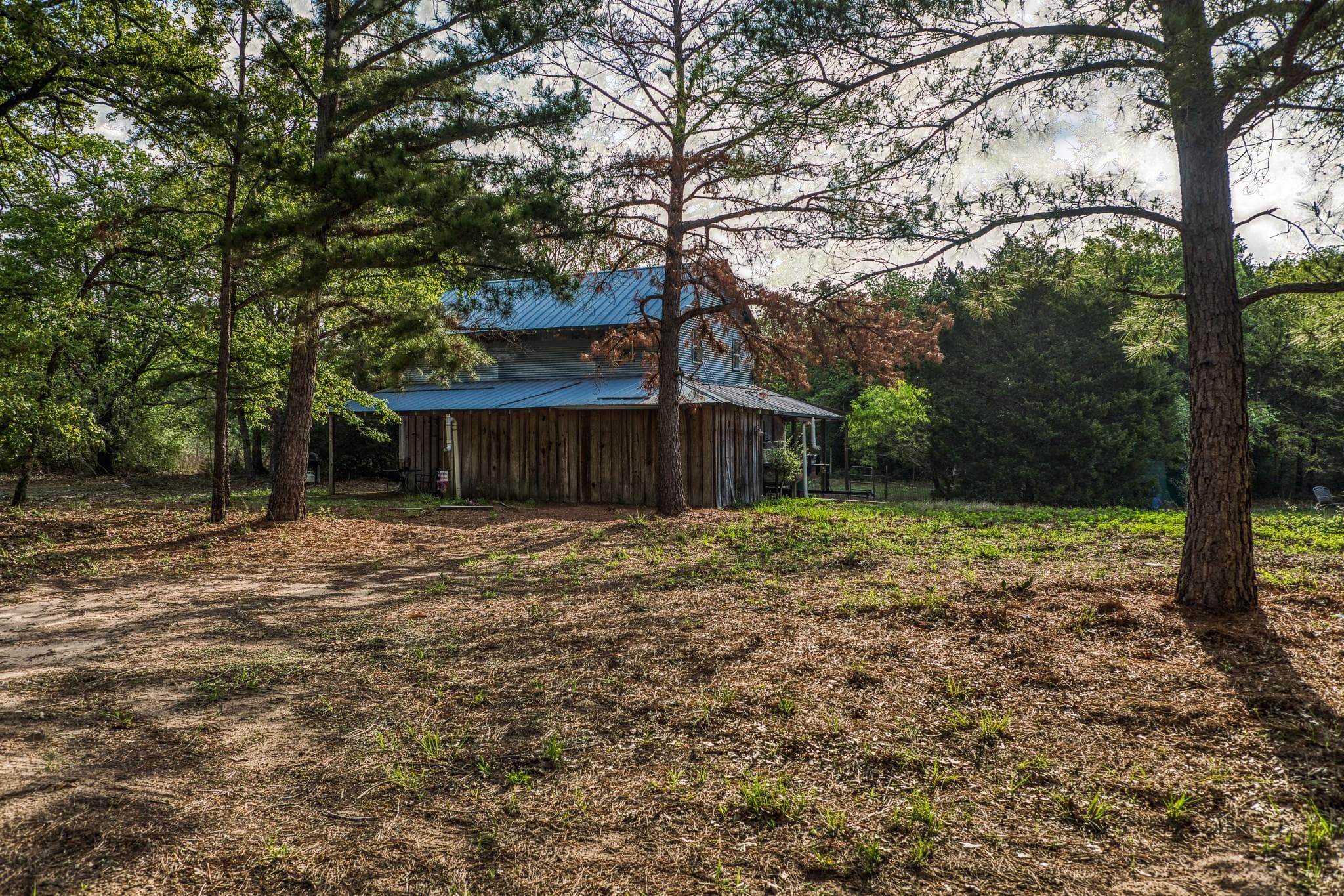 242 Cody Ln