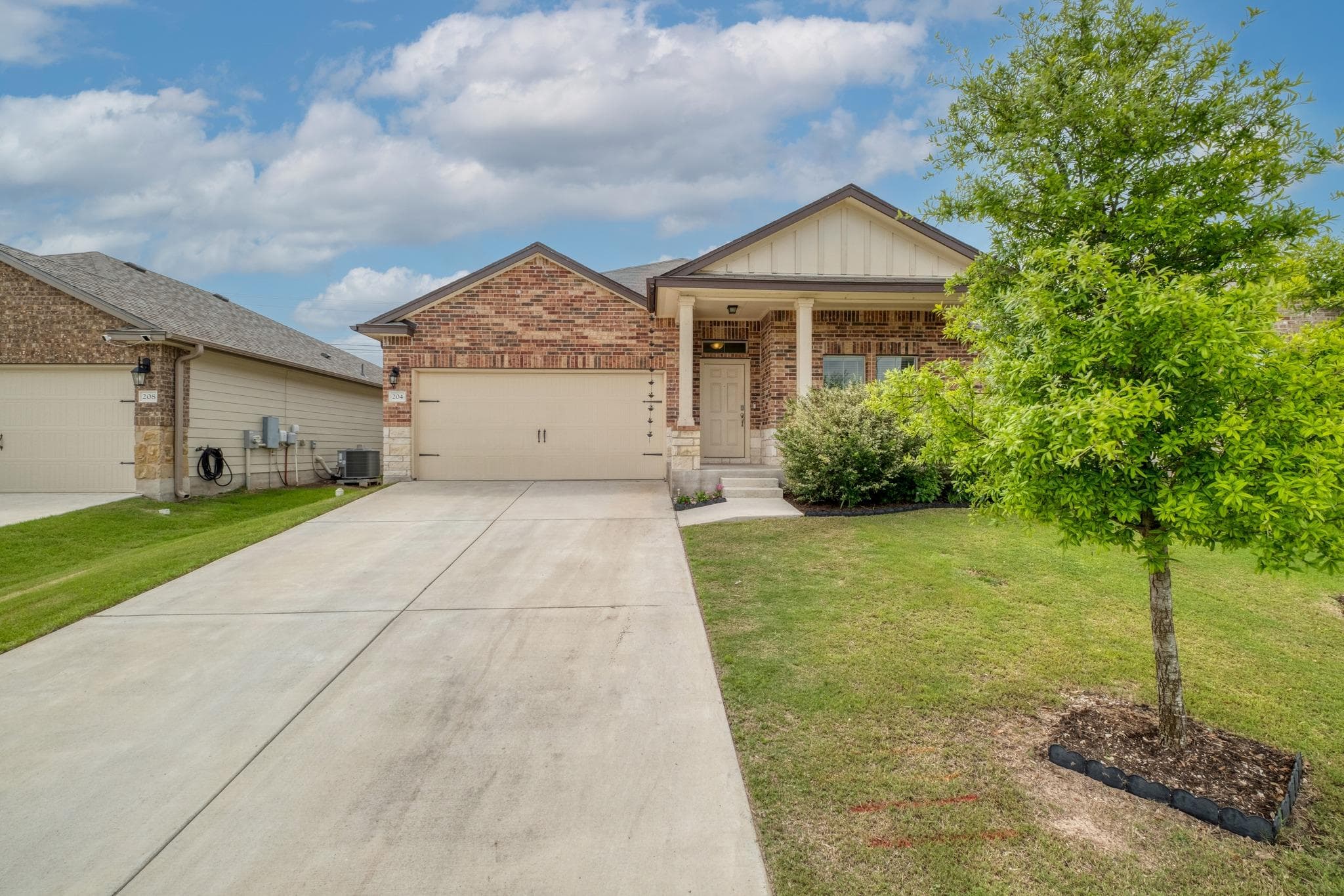 204 Taggart Trl