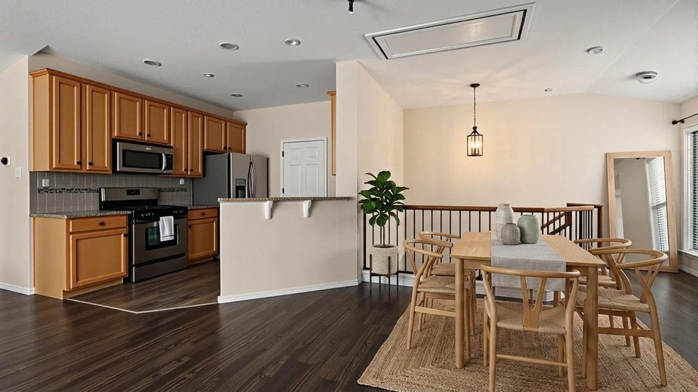 14815 Avery Ranch Blvd #1401