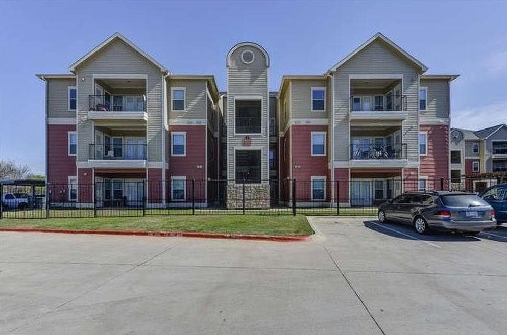 1901 Crossing Place None ##3203