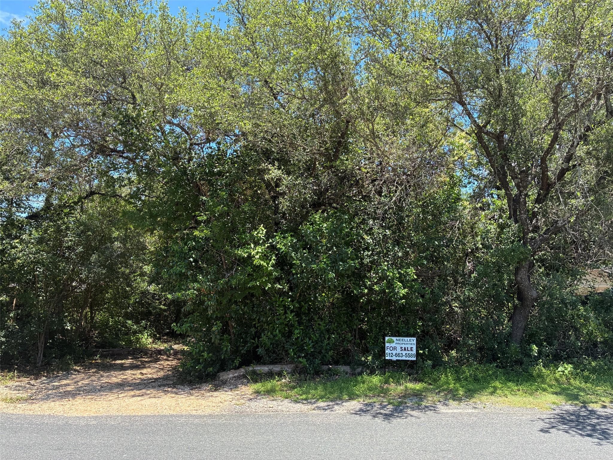 14957 Arrowhead Dr
