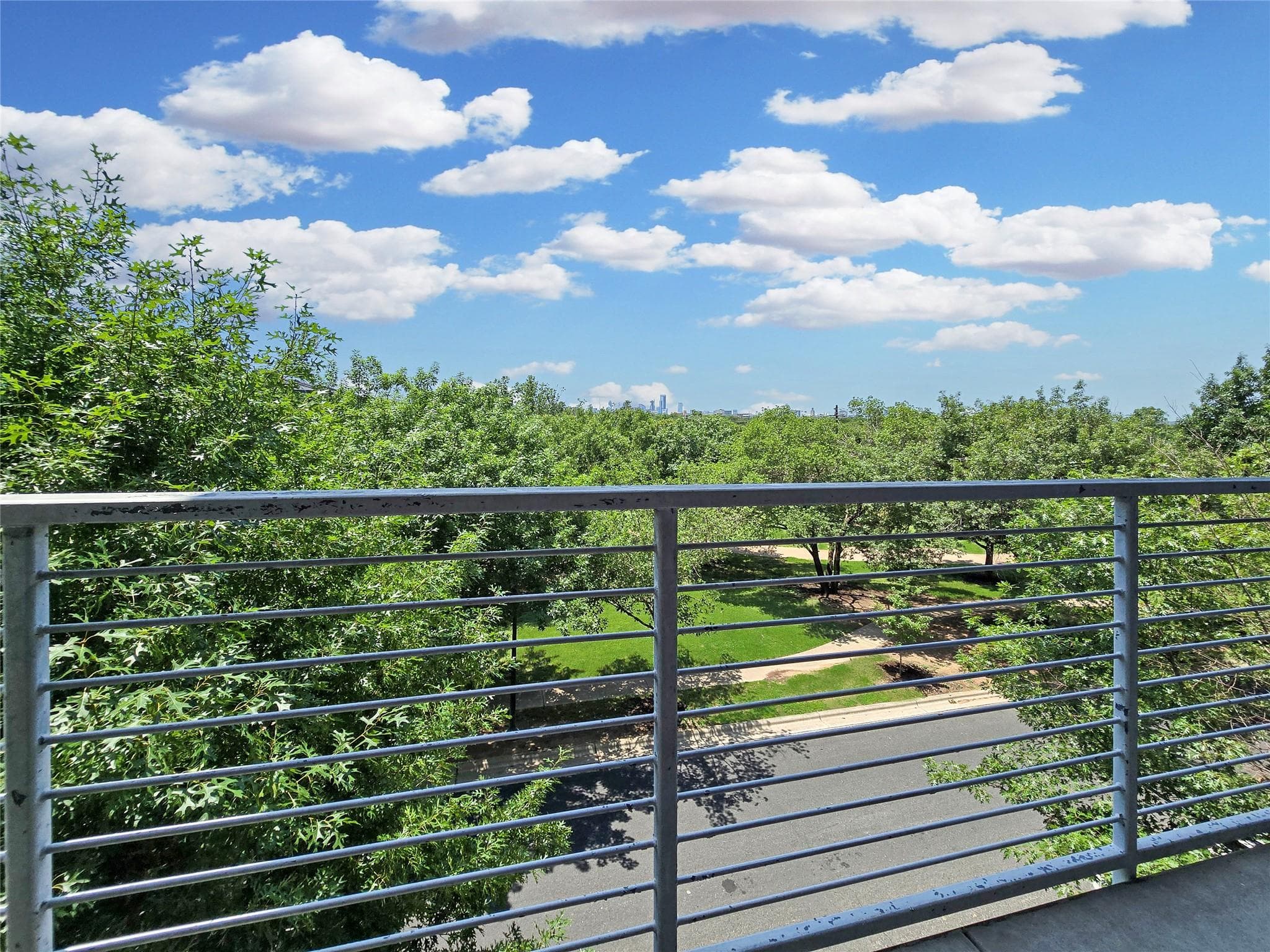1320 Robert Browning St #308