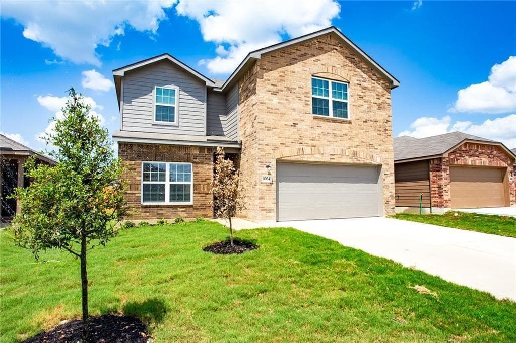 1004 Riverdale Cv