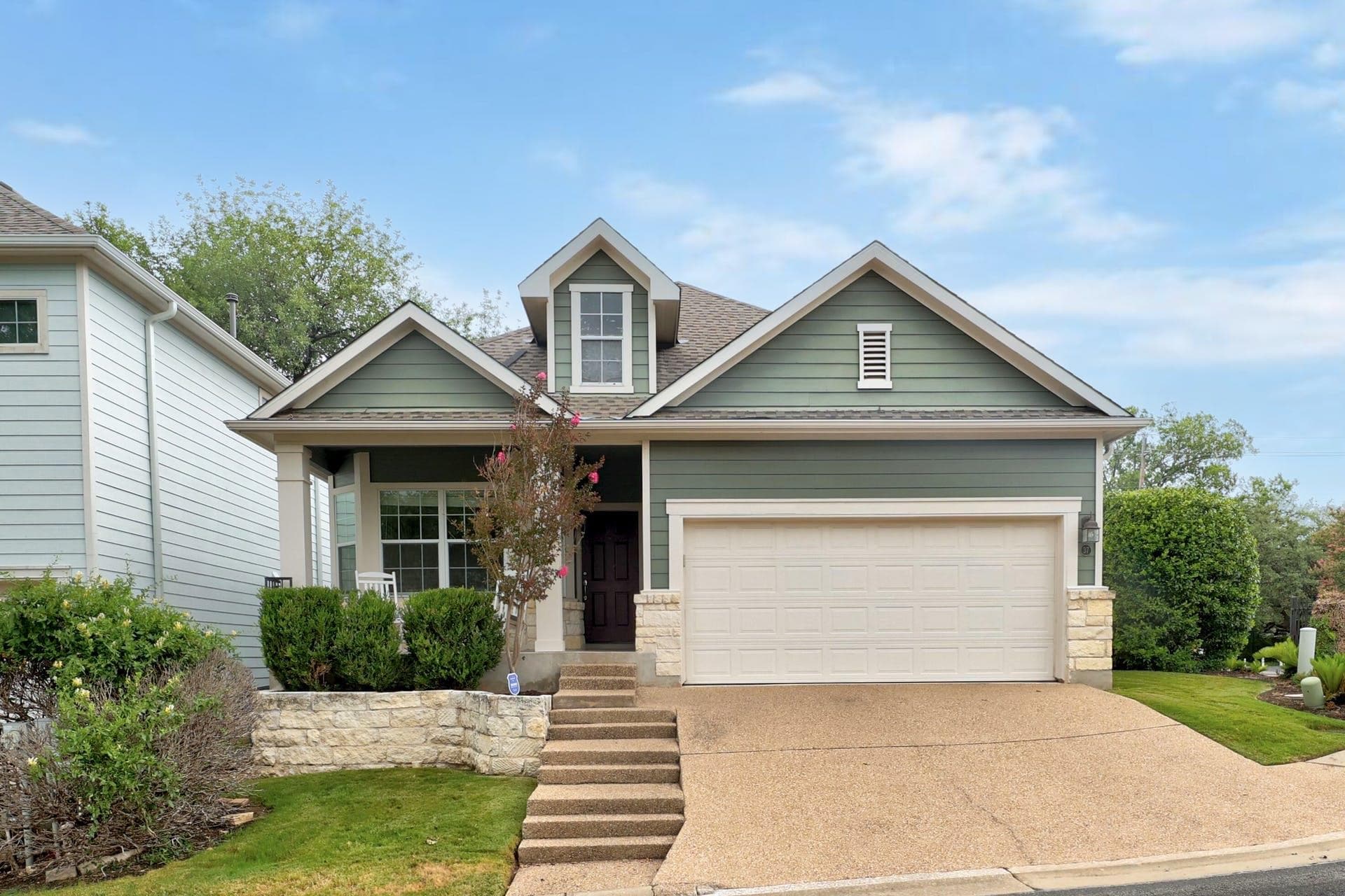411 W St Elmo Rd #37