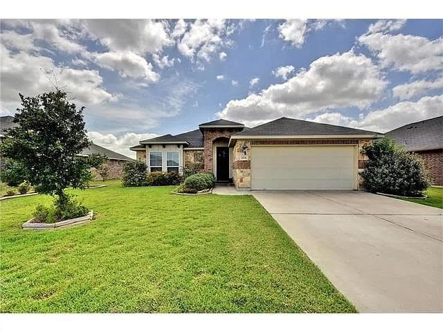 1008 Blackman Ct