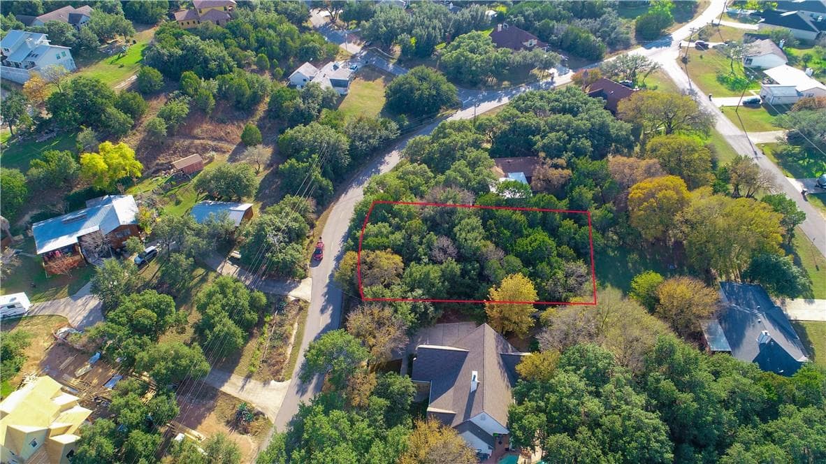 306 Cargill Dr