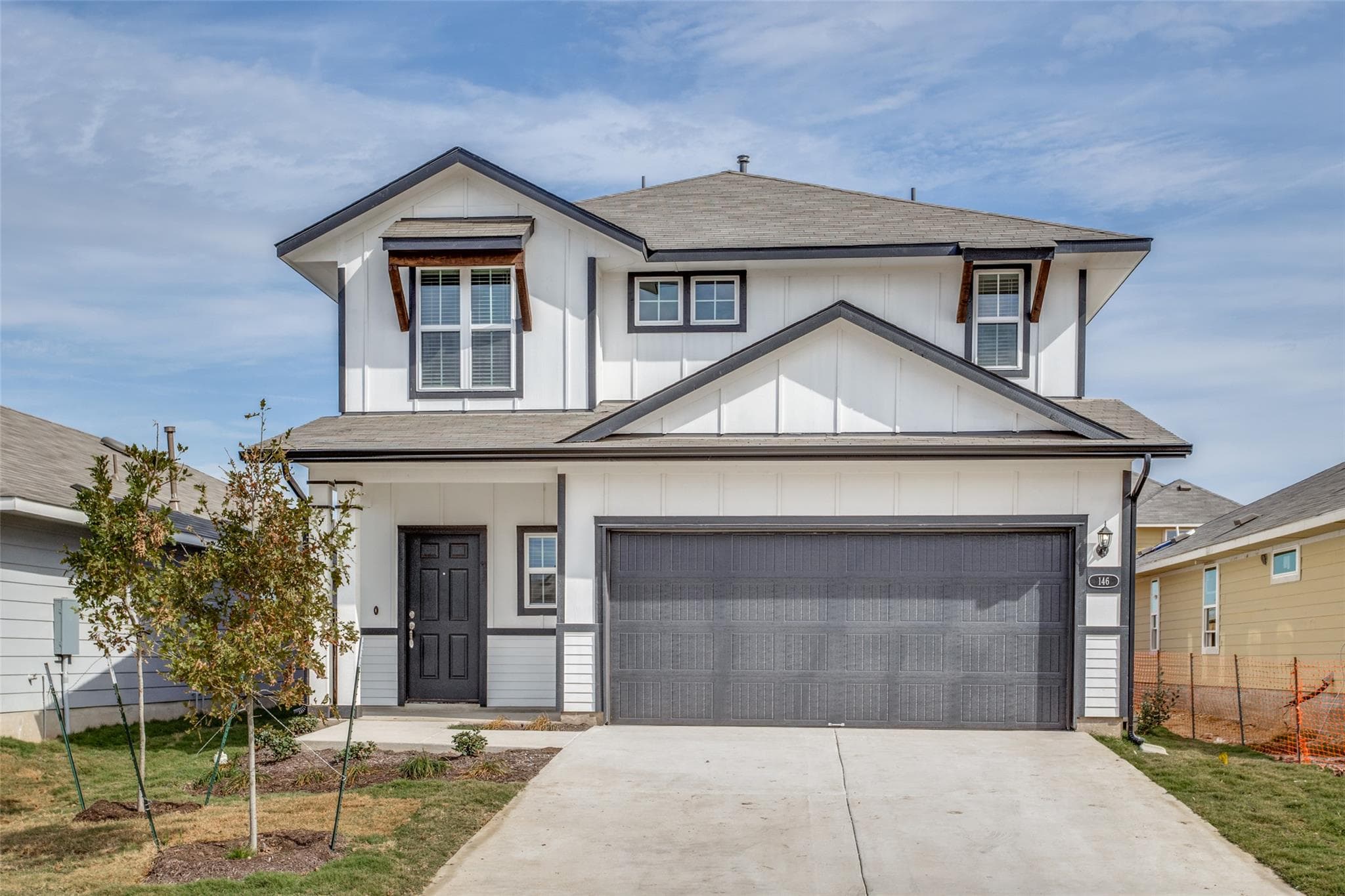 146 White Dunes Dr