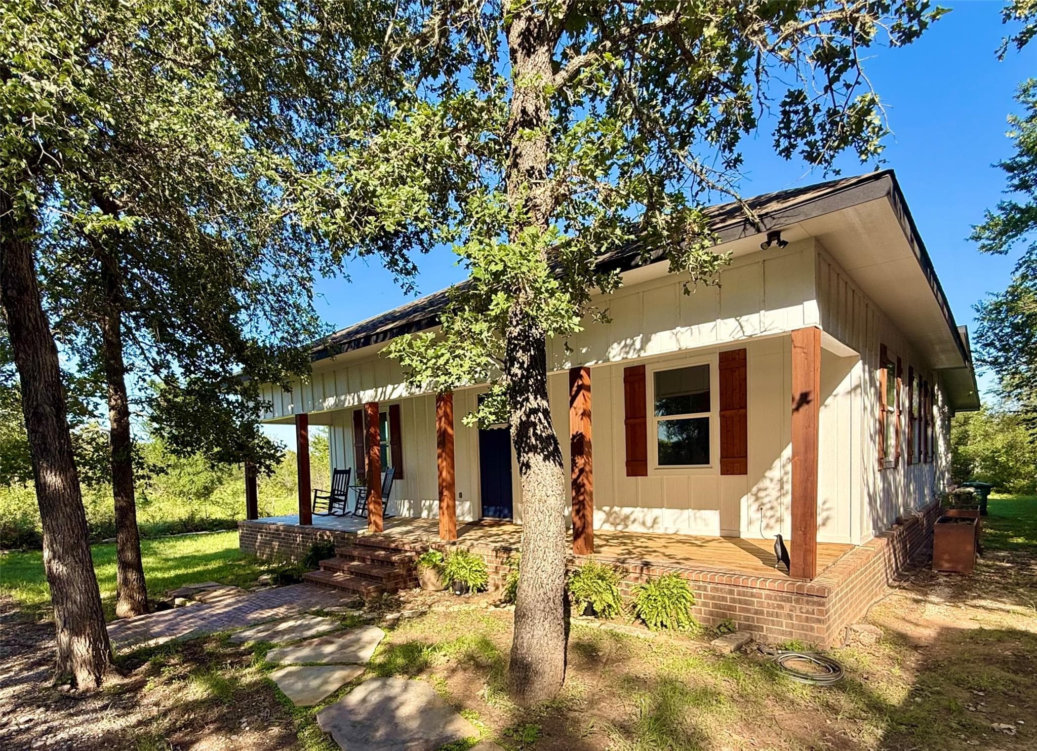 739 Pleasant Grove Rd