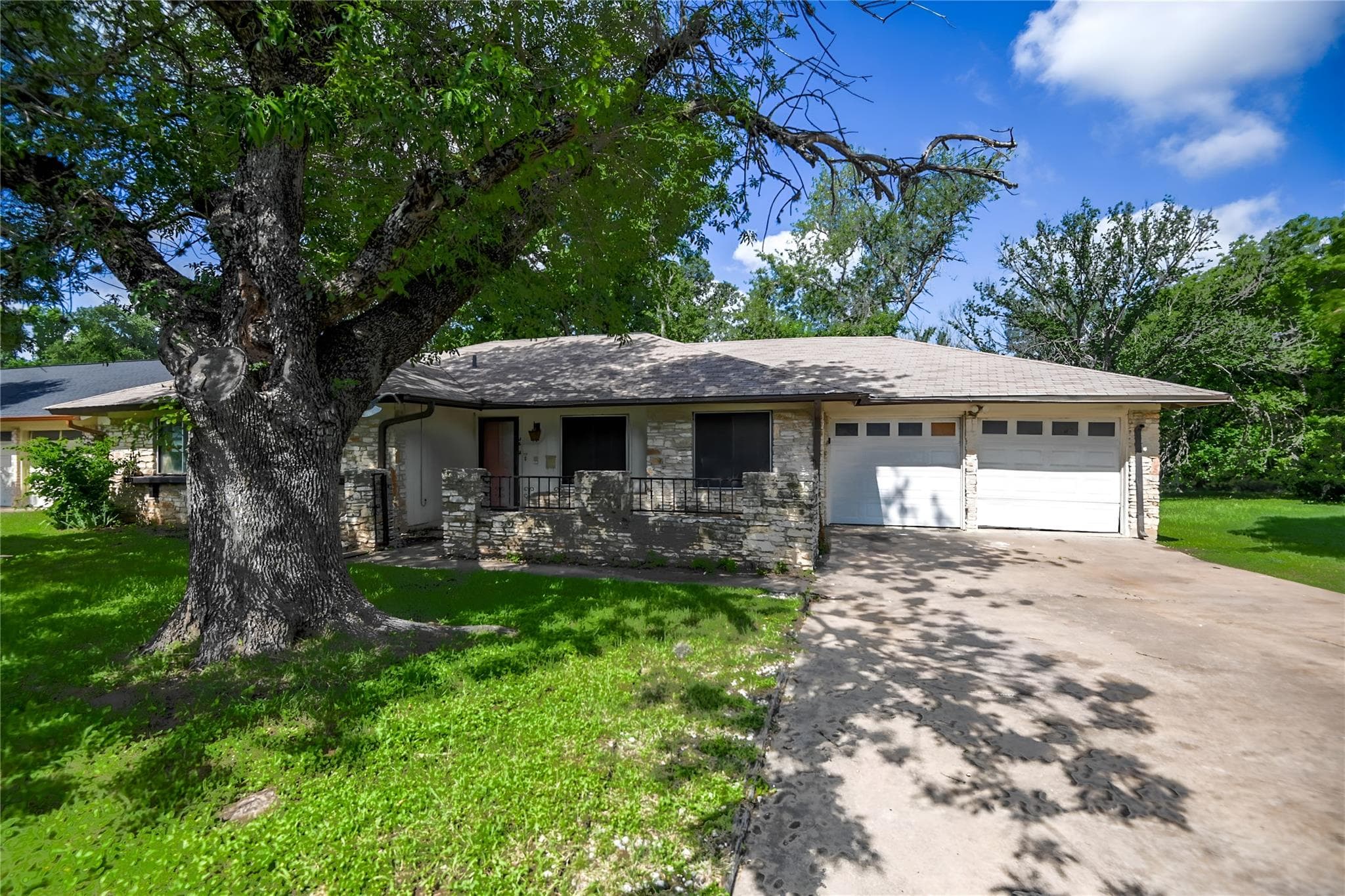 4614 Bundyhill Dr