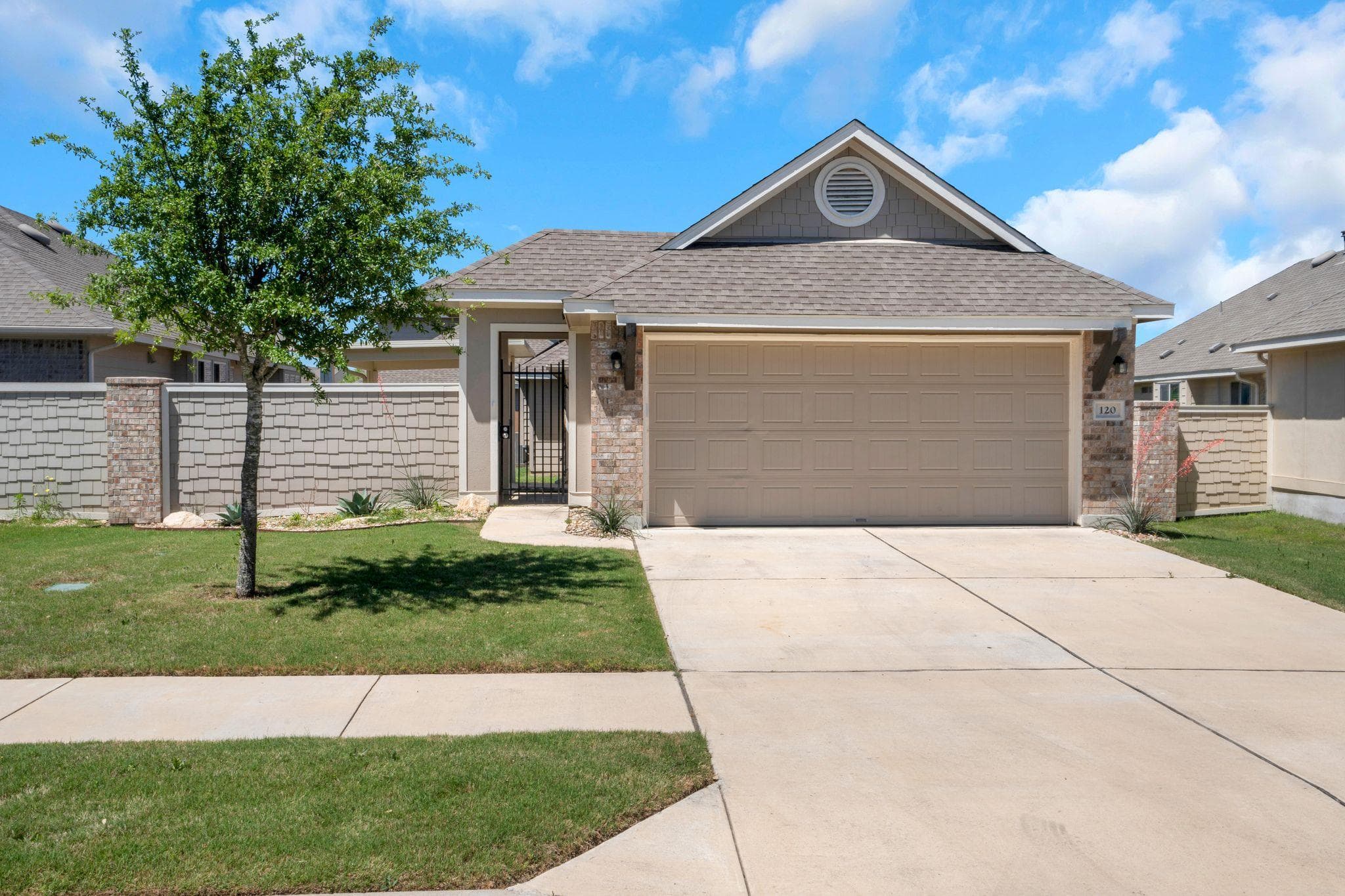 120 Lasino Dr