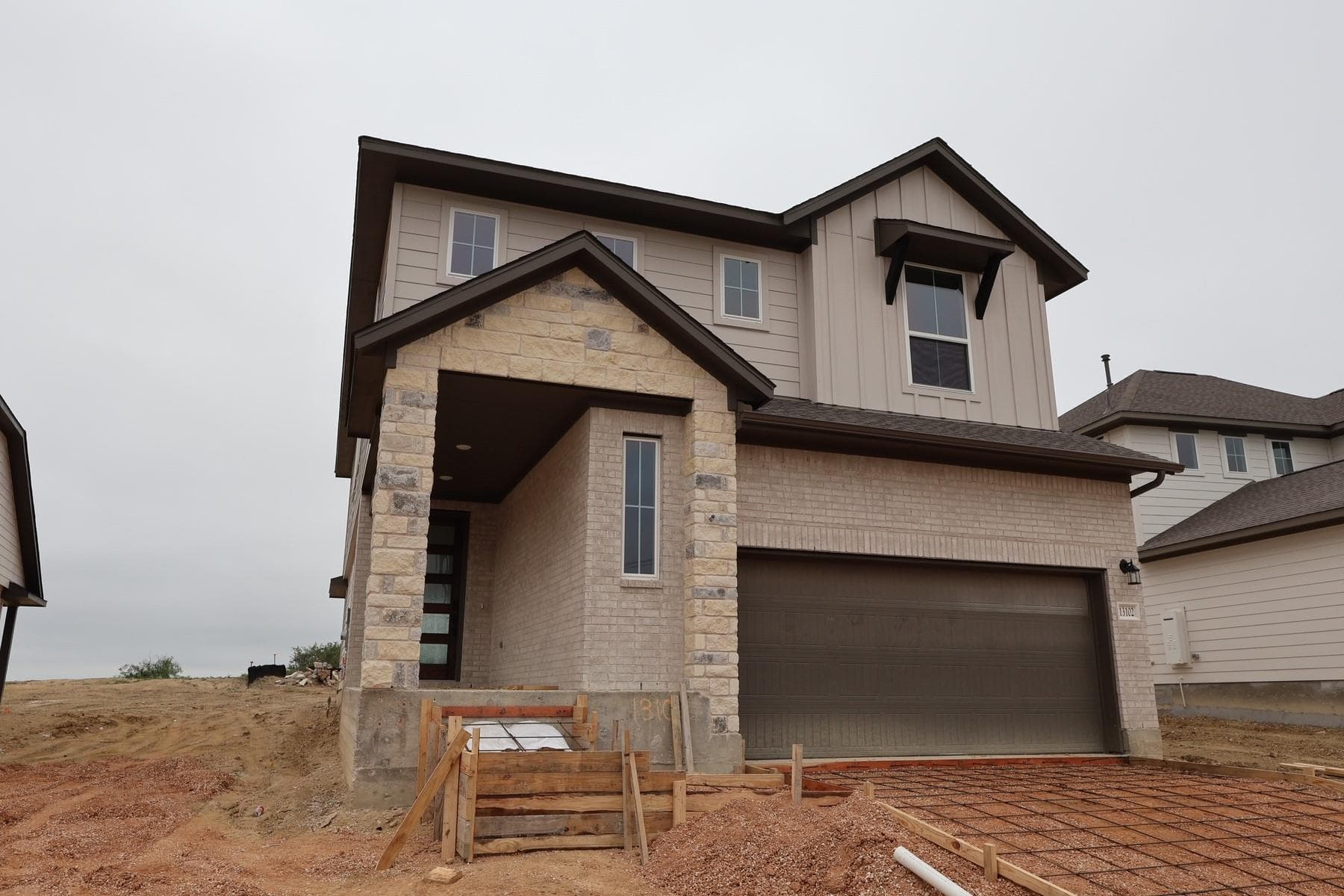 13102 Cerulean Spring Dr