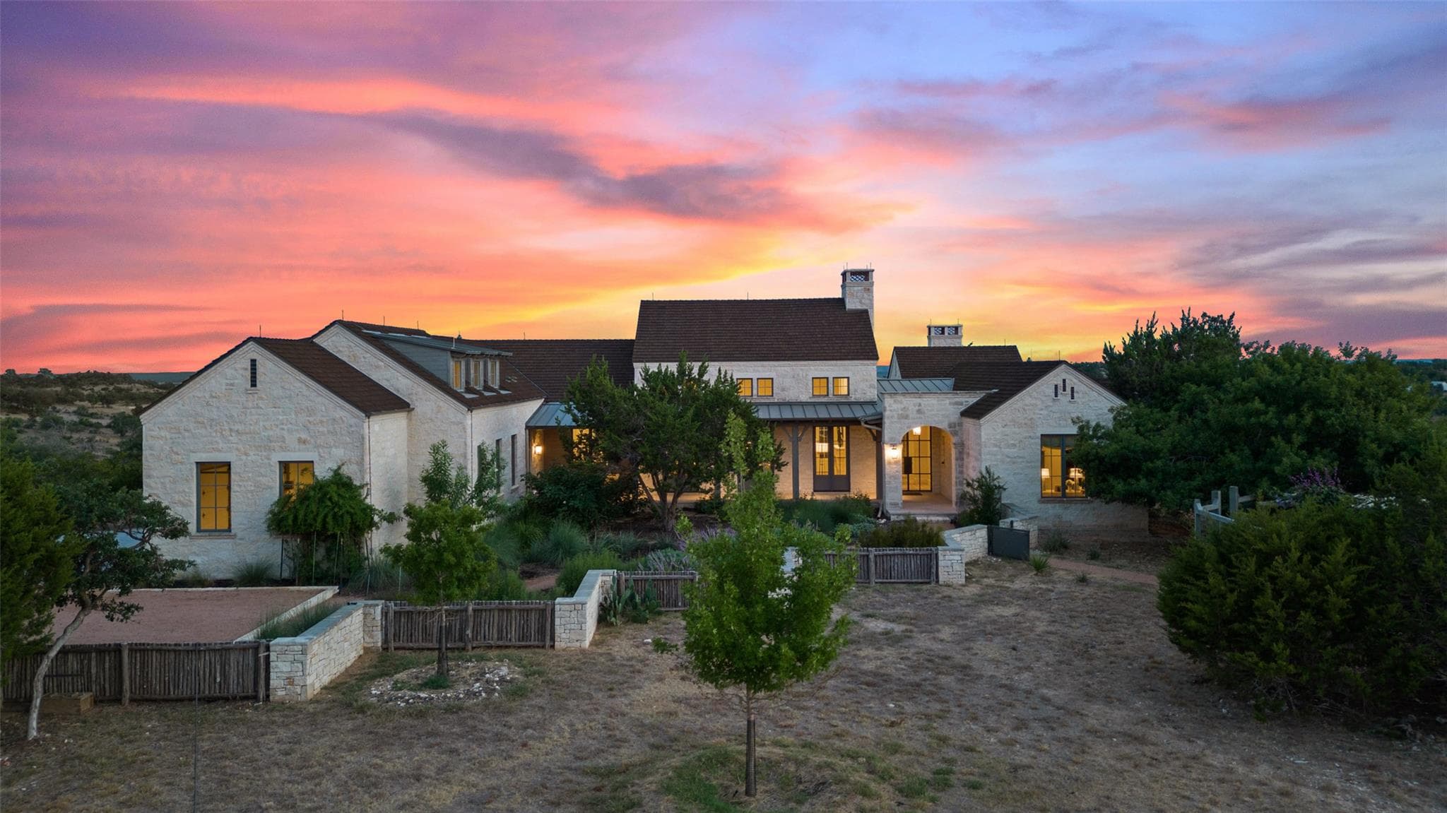 1691 Cool Water Ranch Rd