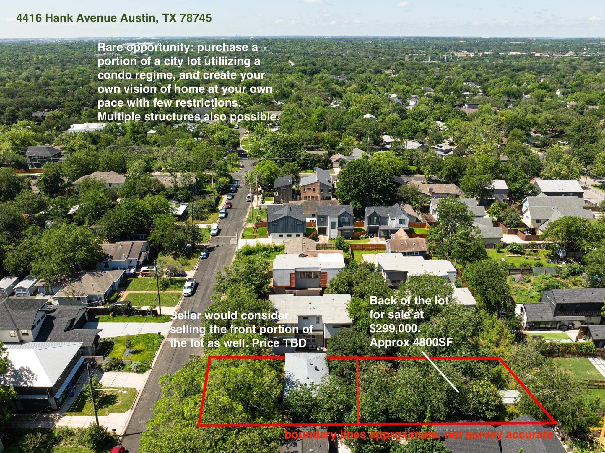 4416 Hank Ave