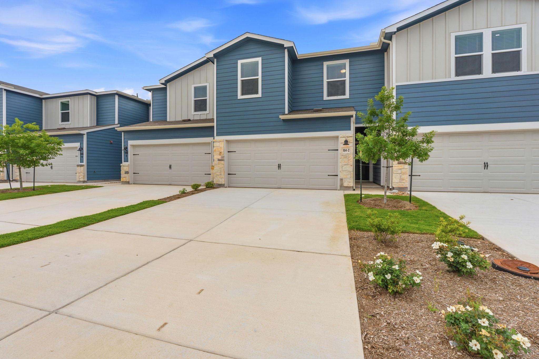 164 Cinnabar Ln #2