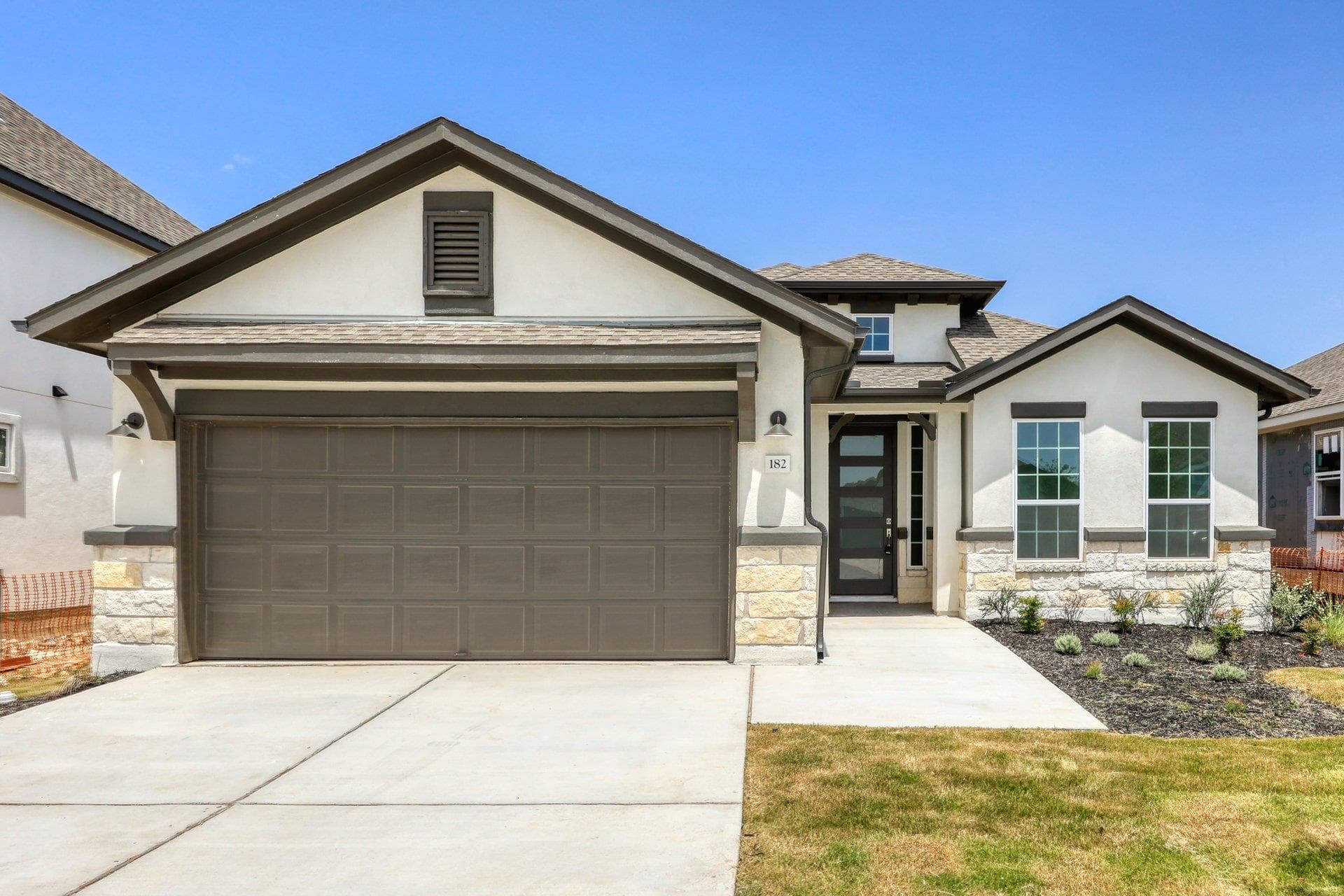 182 Yarbrough Dr