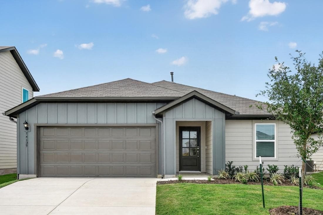 14129 Axel Johanson Dr