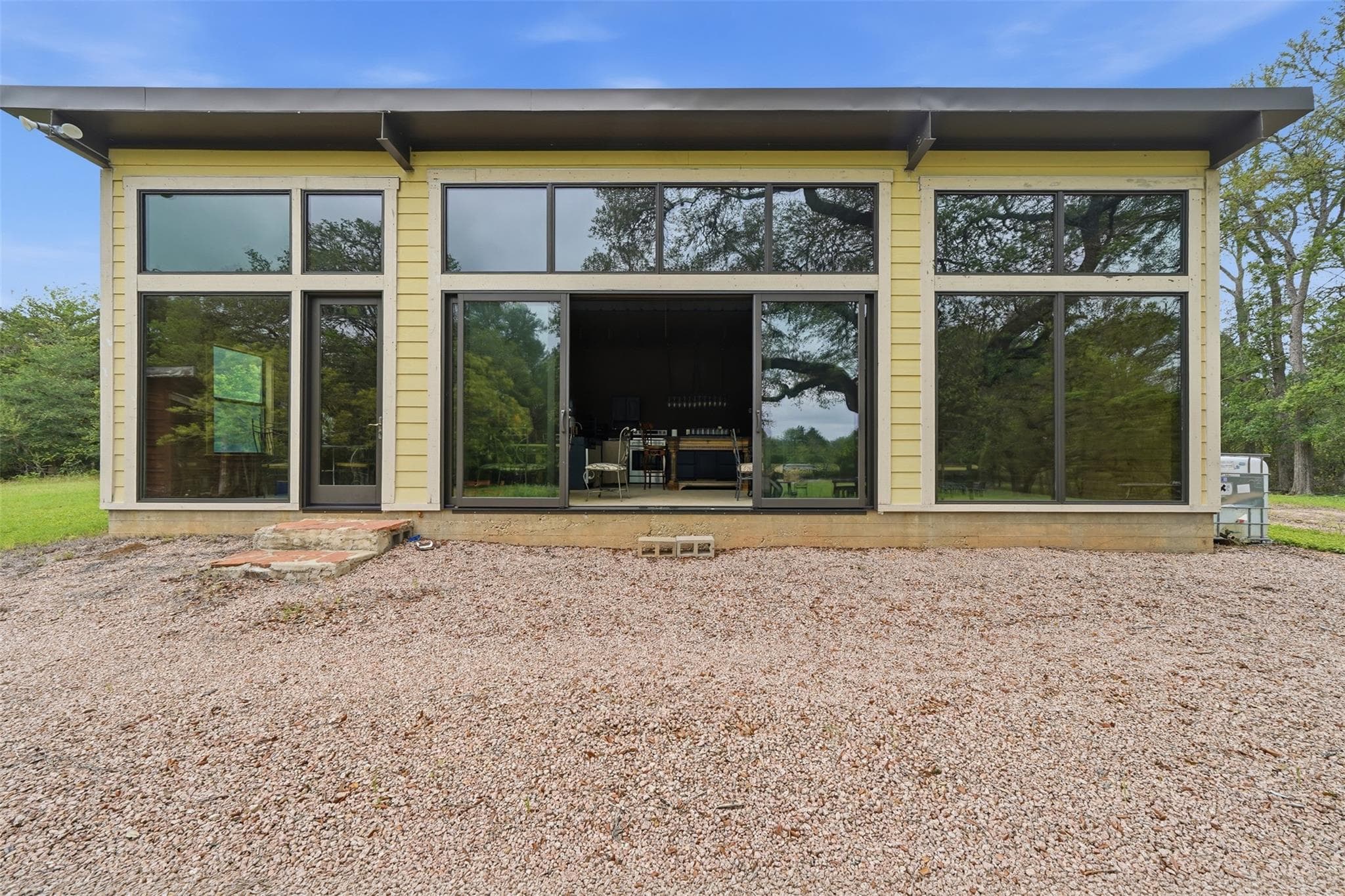 169 Ann Powell Rd