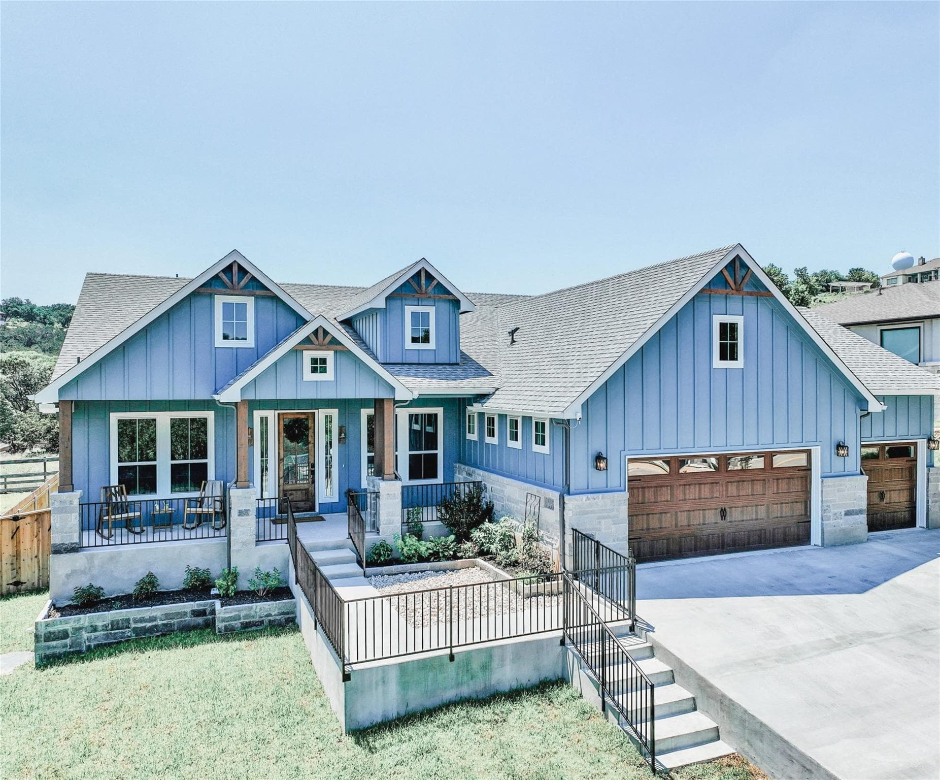 3500 Boone Dr