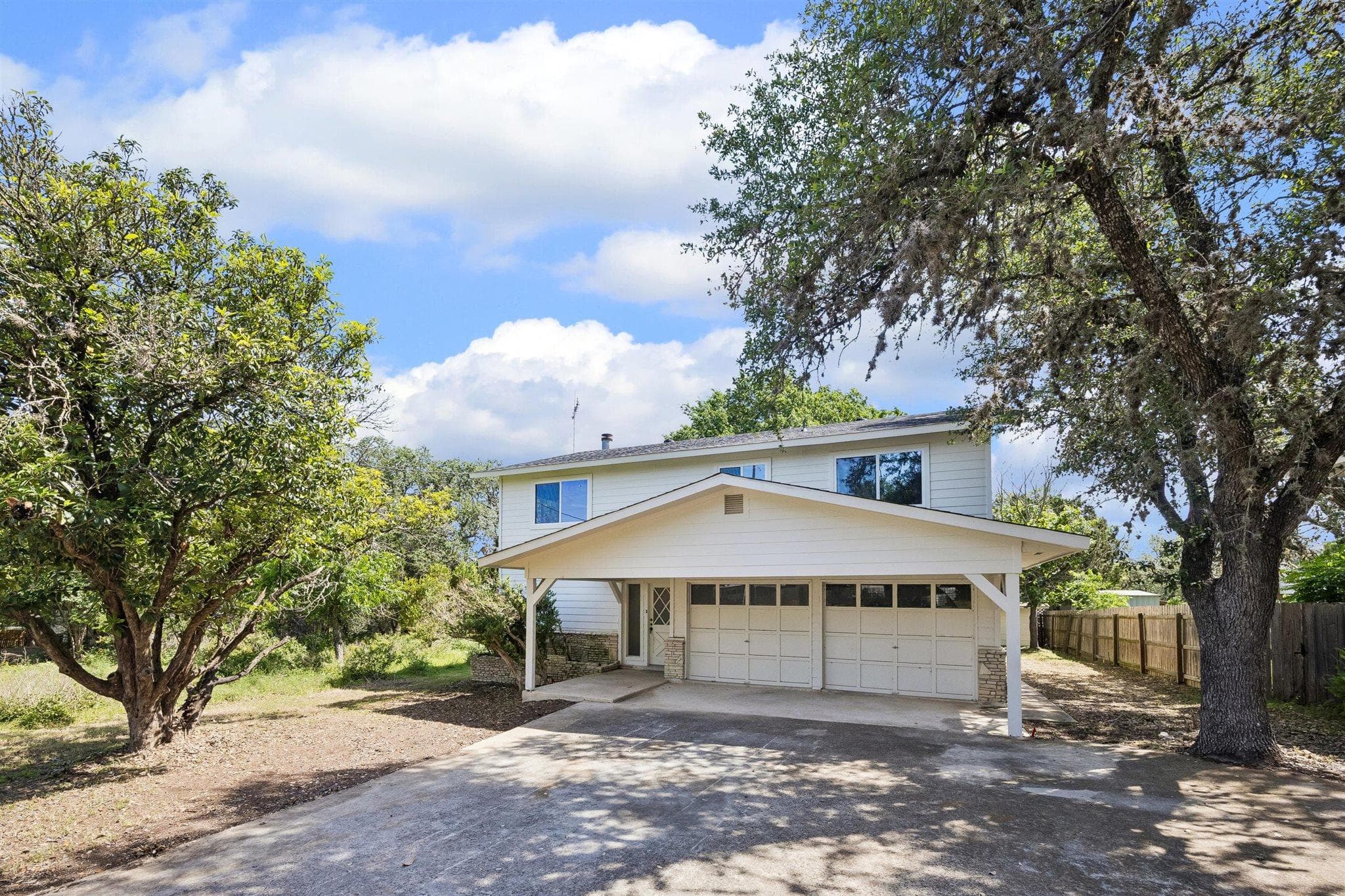 155 Mary Ann Dr