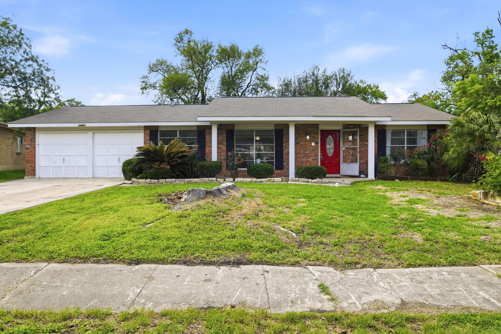 12607 La Plata St