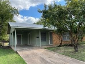 8211 Burrell Dr