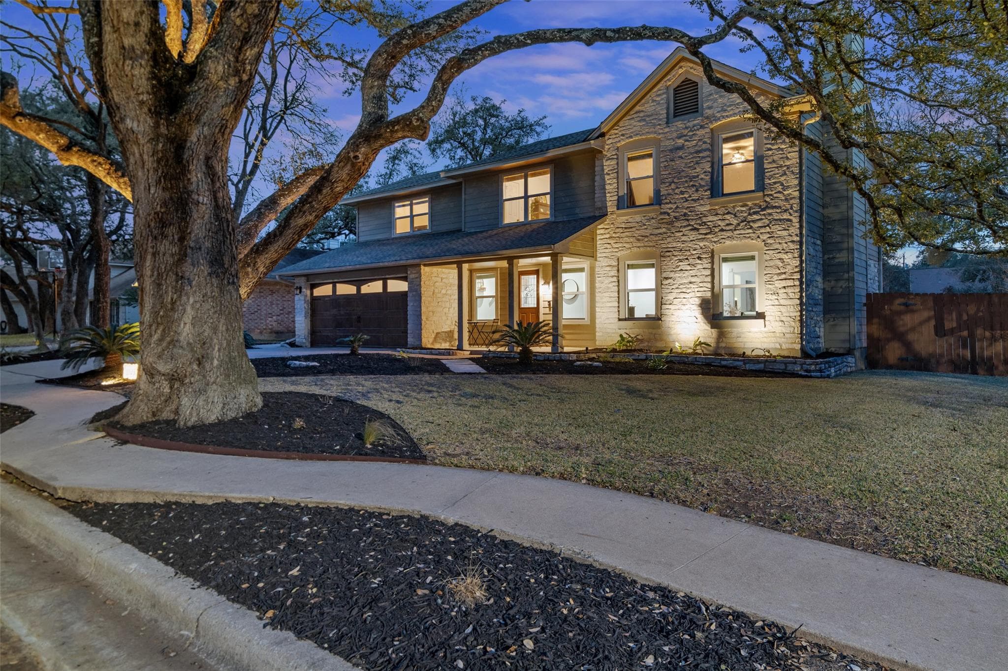 6523 Heron Dr