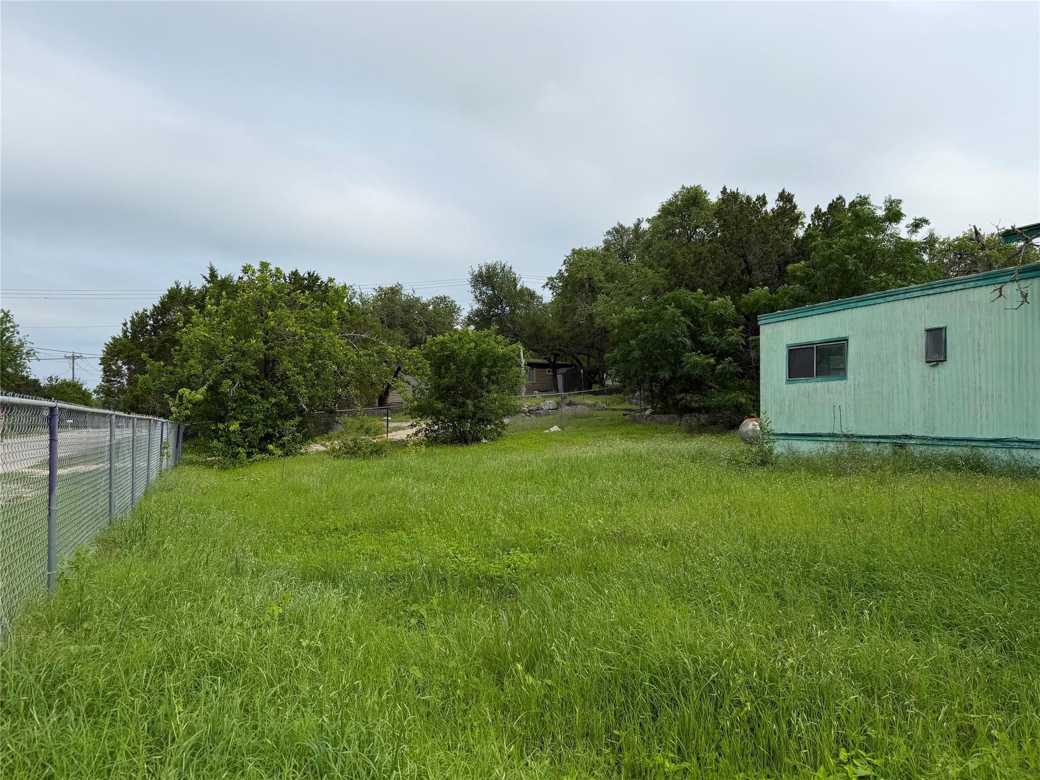 526 Scott Way