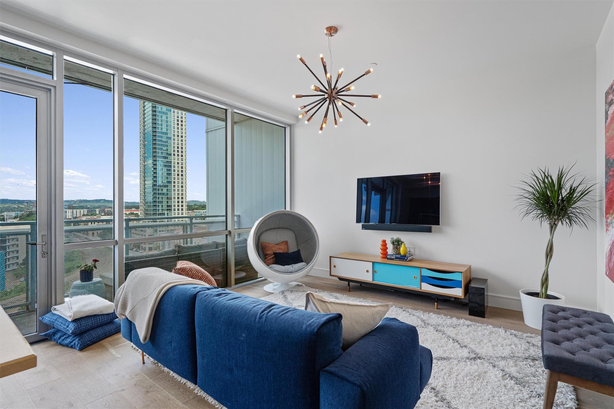 222 West Ave #1108