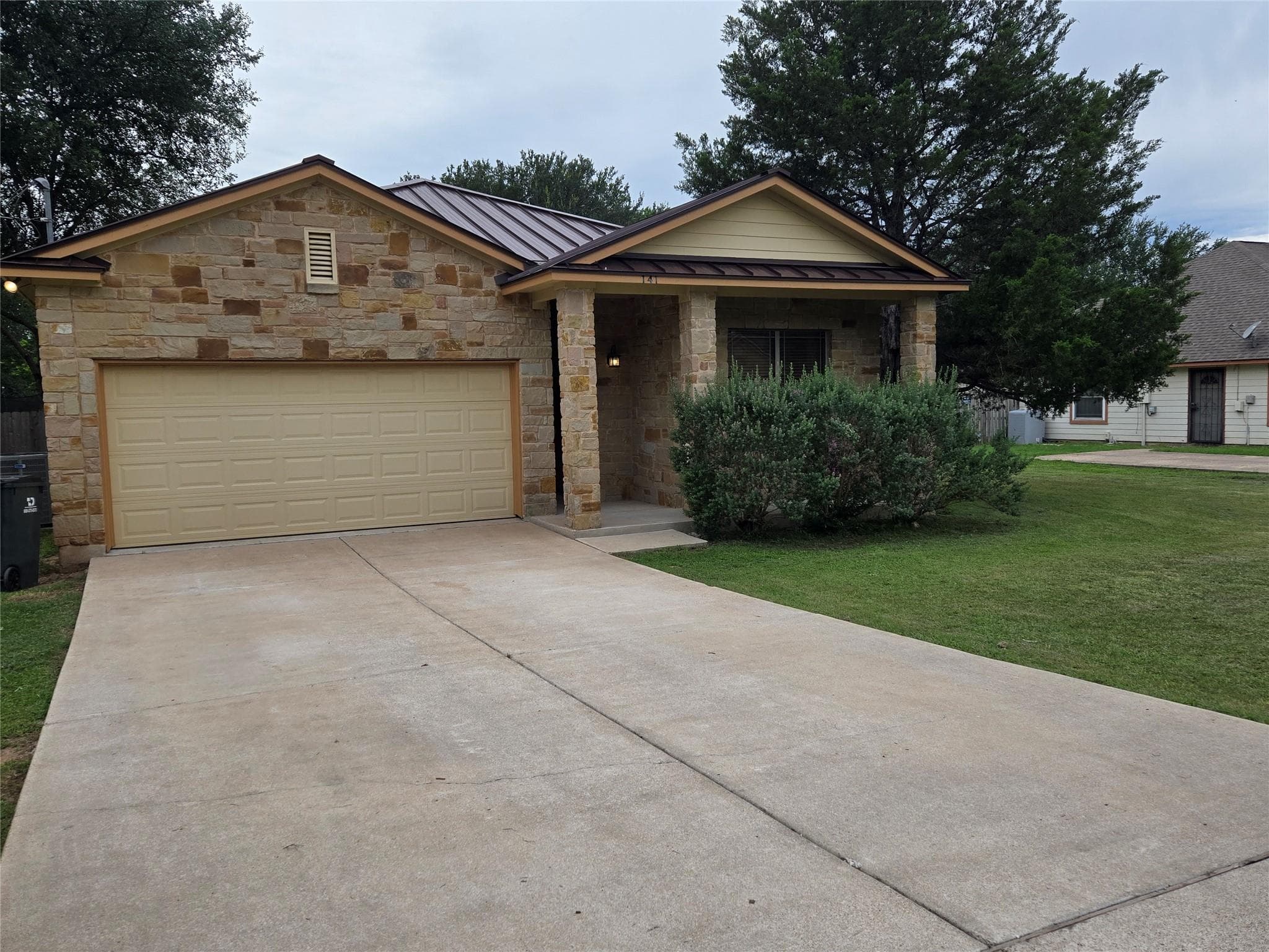 141 Kokomo Ln