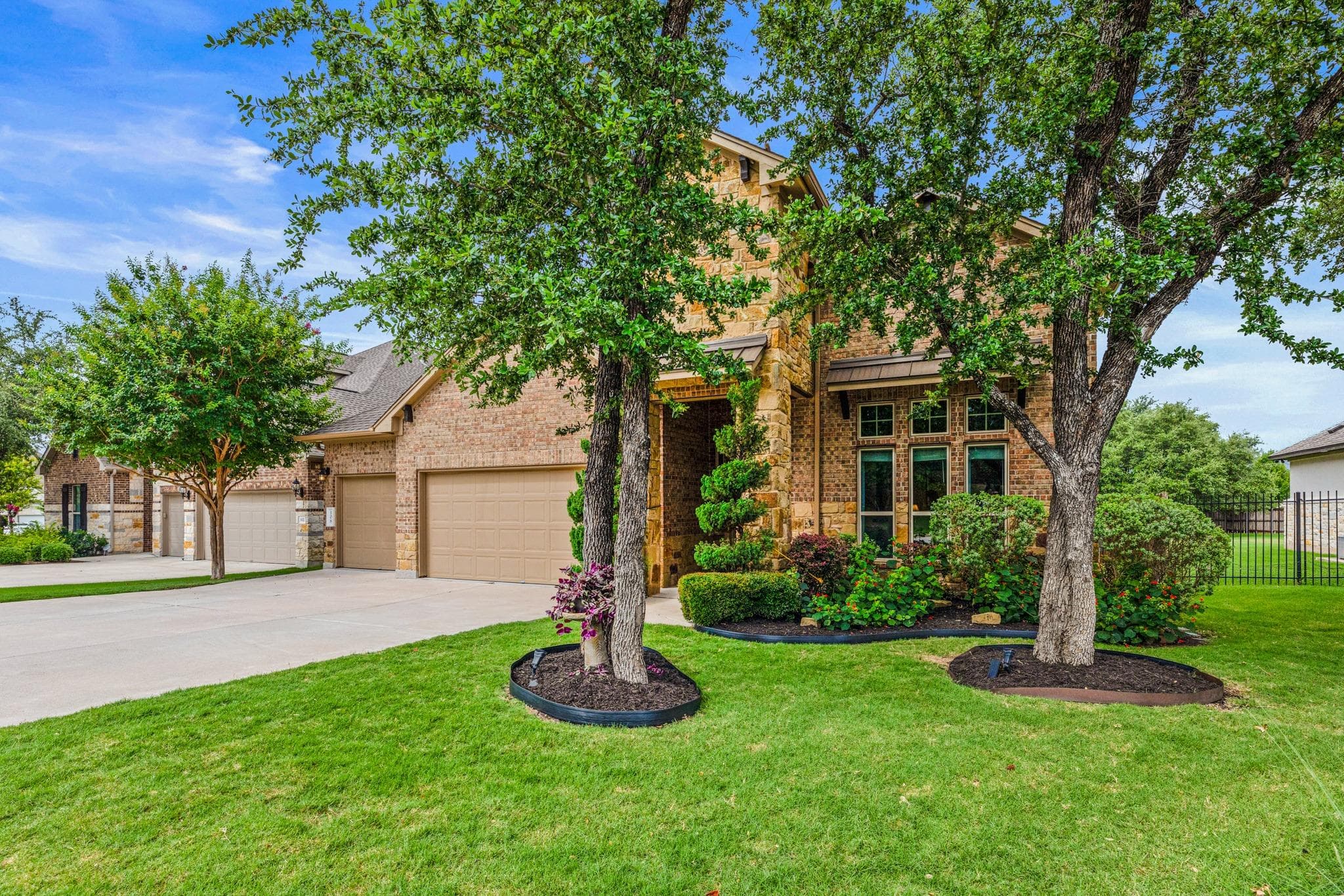 108 Redtail Ln