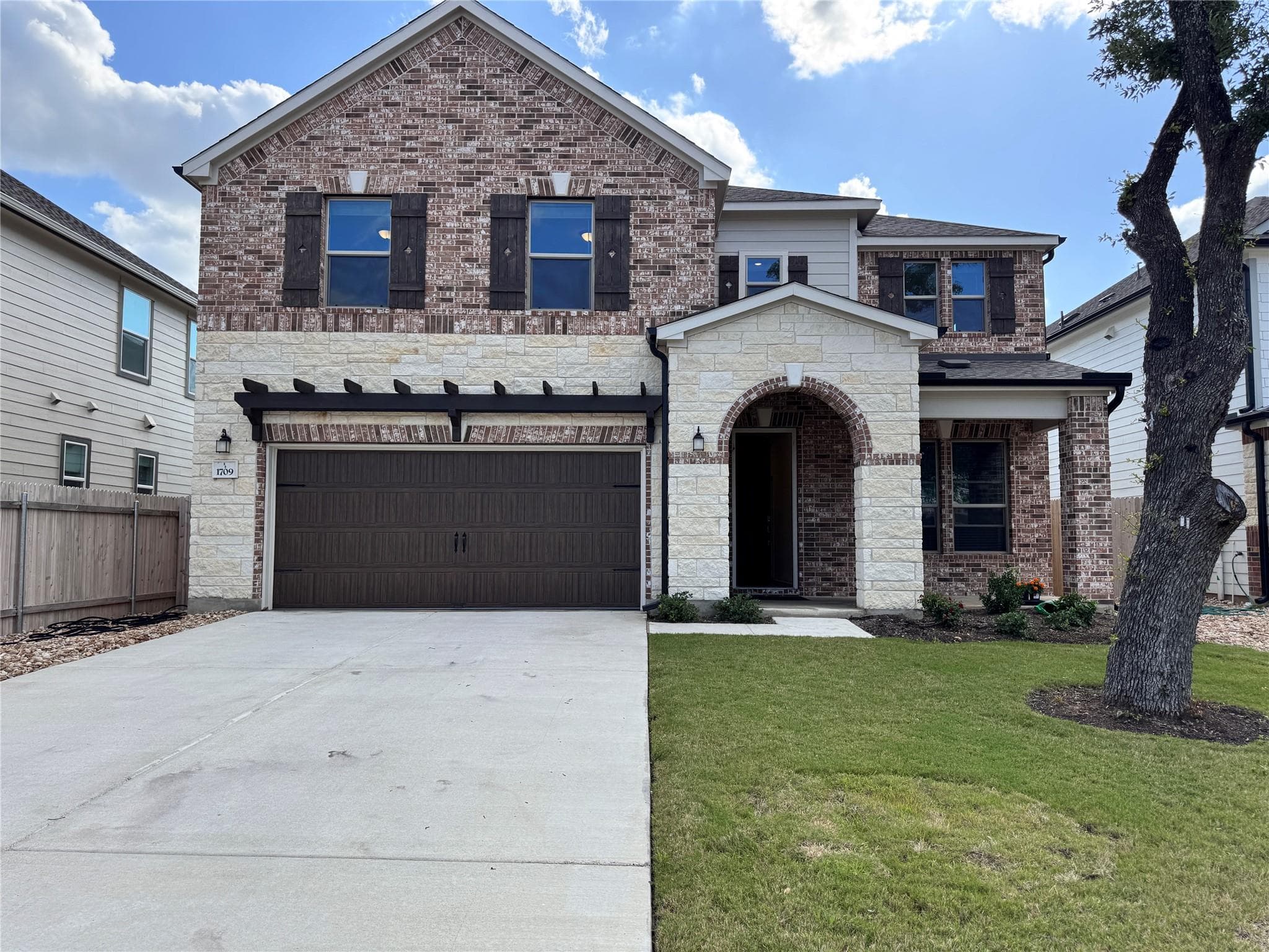 1709 River Plateau Dr