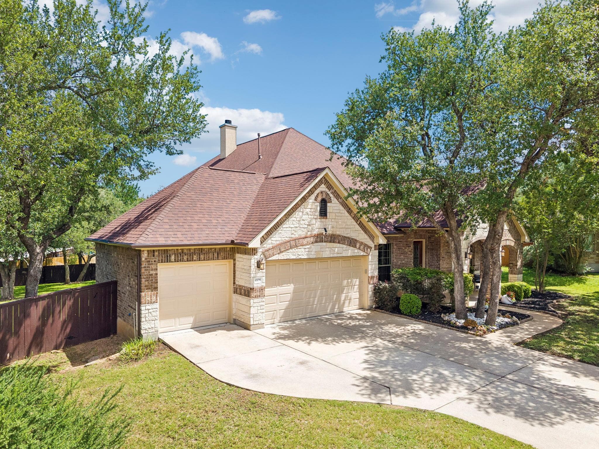 4108 Charbray Ct