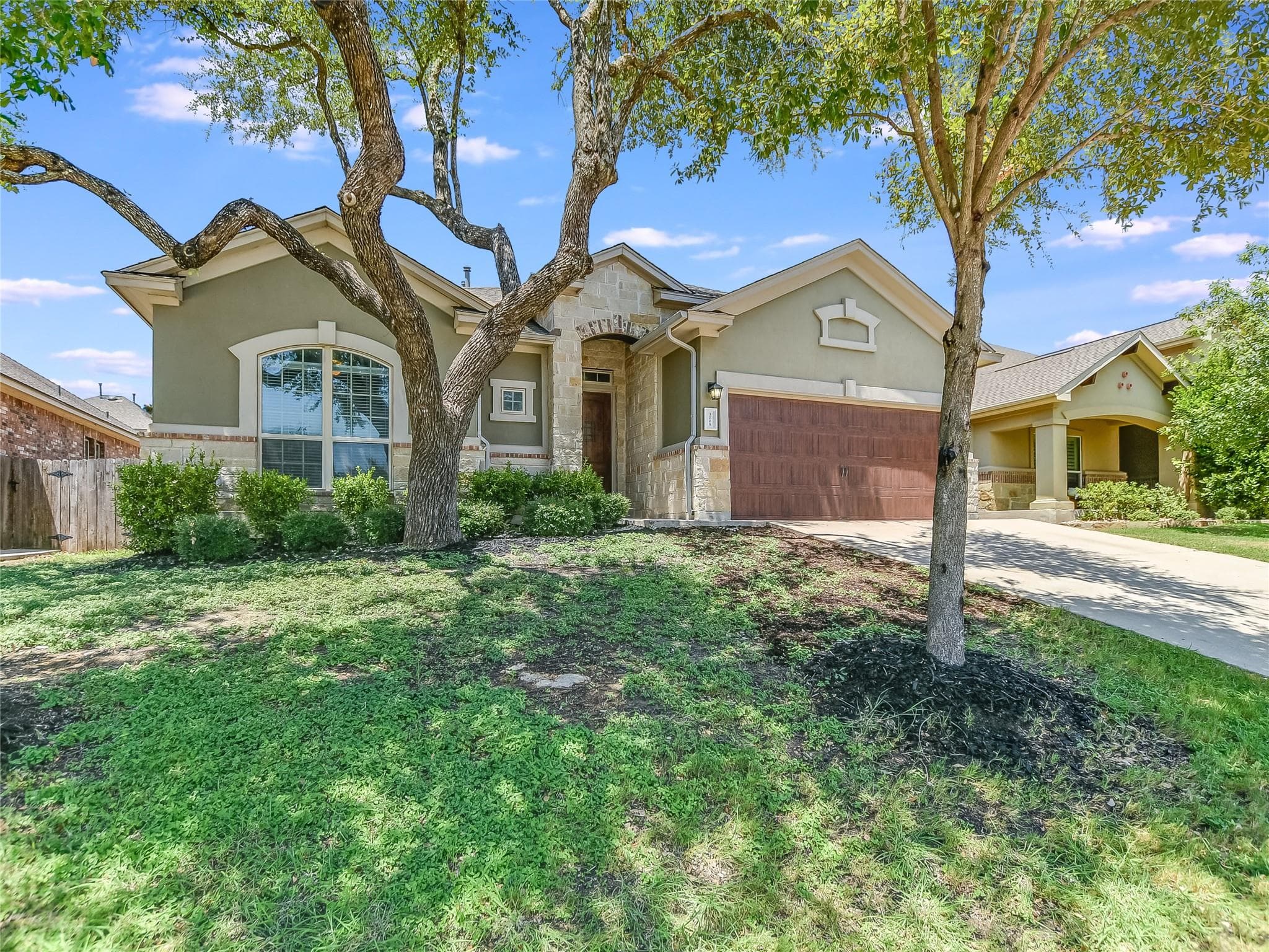 3009 MEDIA Dr