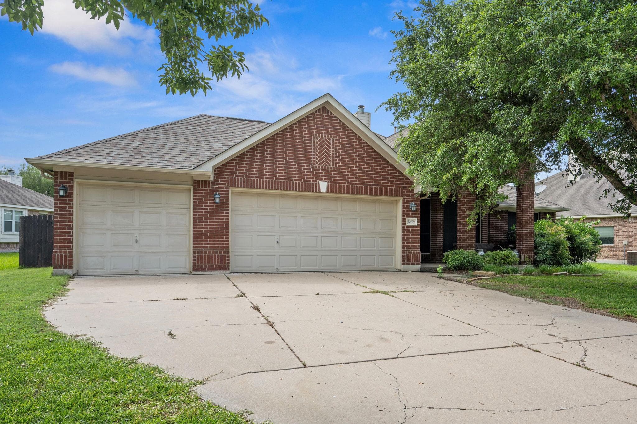 20709 Kearney Hill Rd
