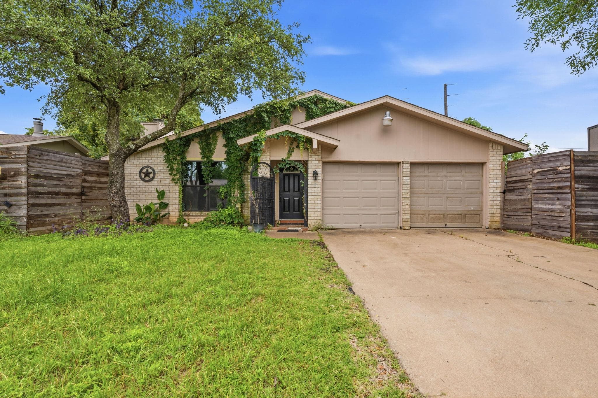 11507 Sandy Loam Trl