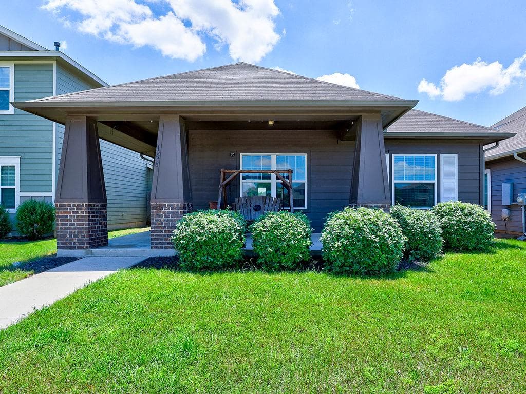 108 Timber Brook Dr