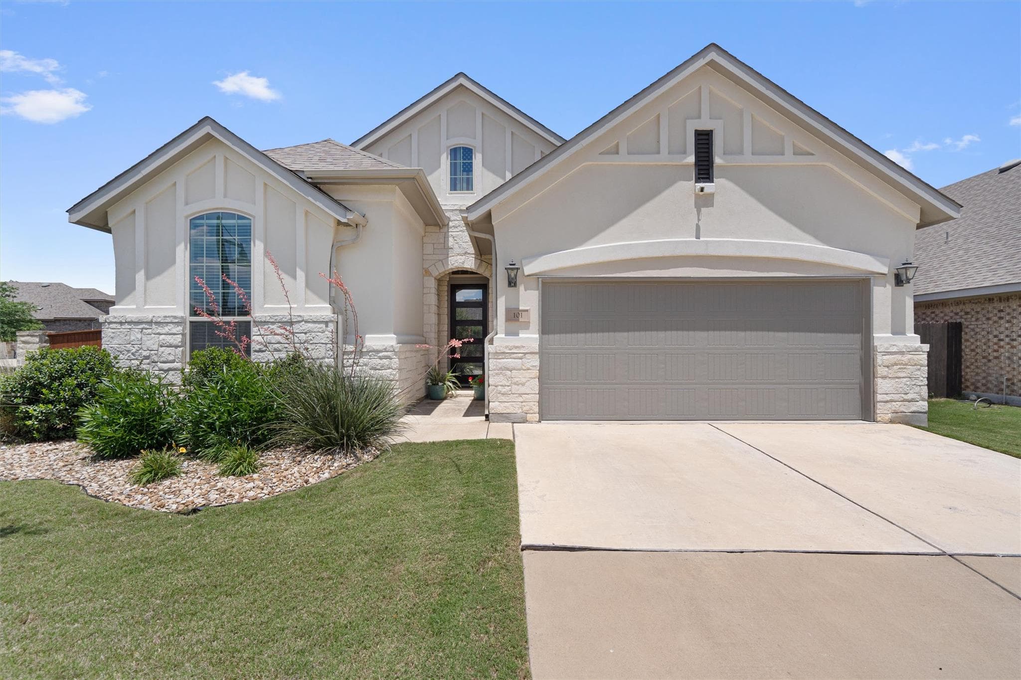 101 Permian Ln