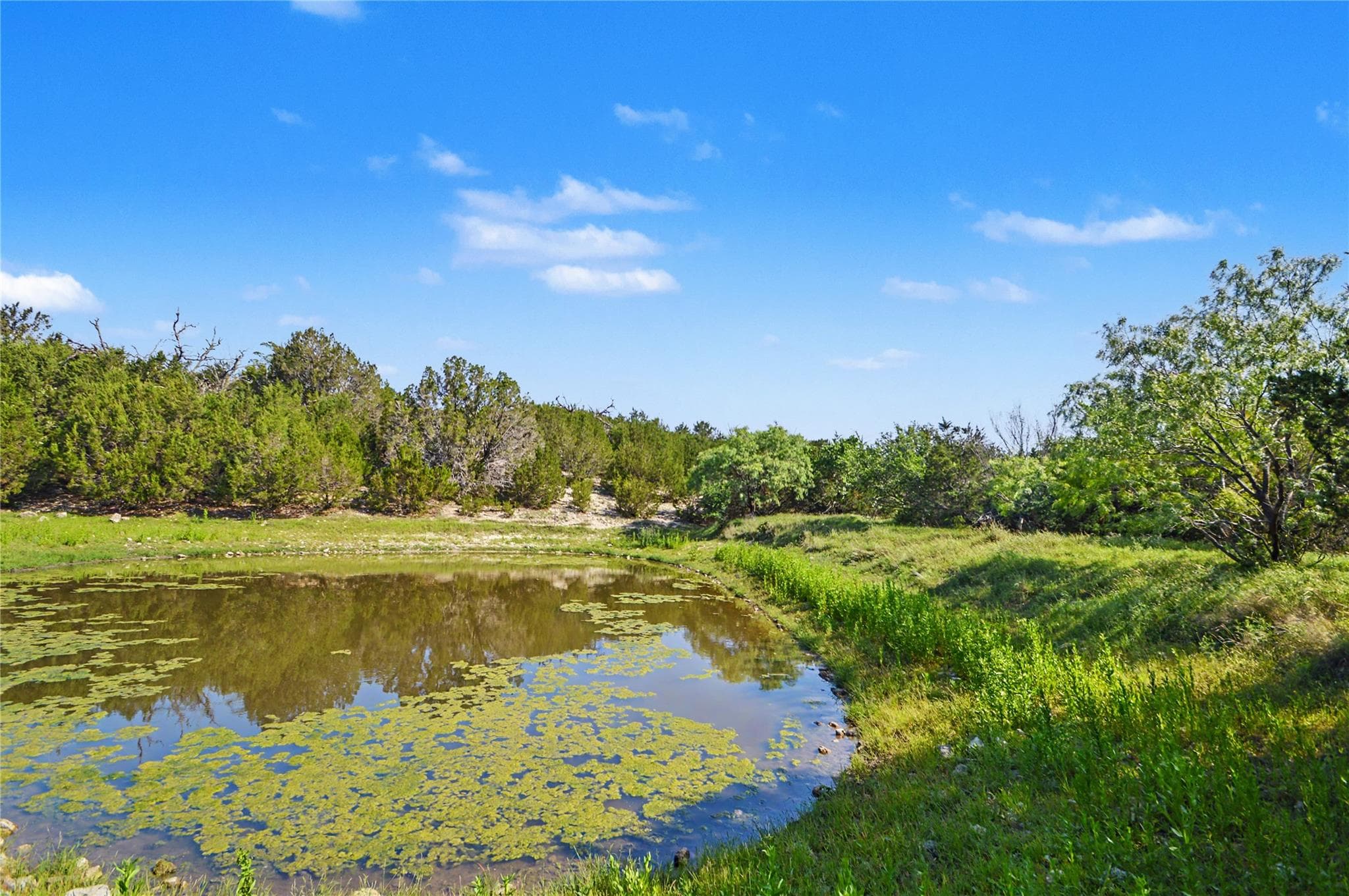 179 E County Road 318 Rd