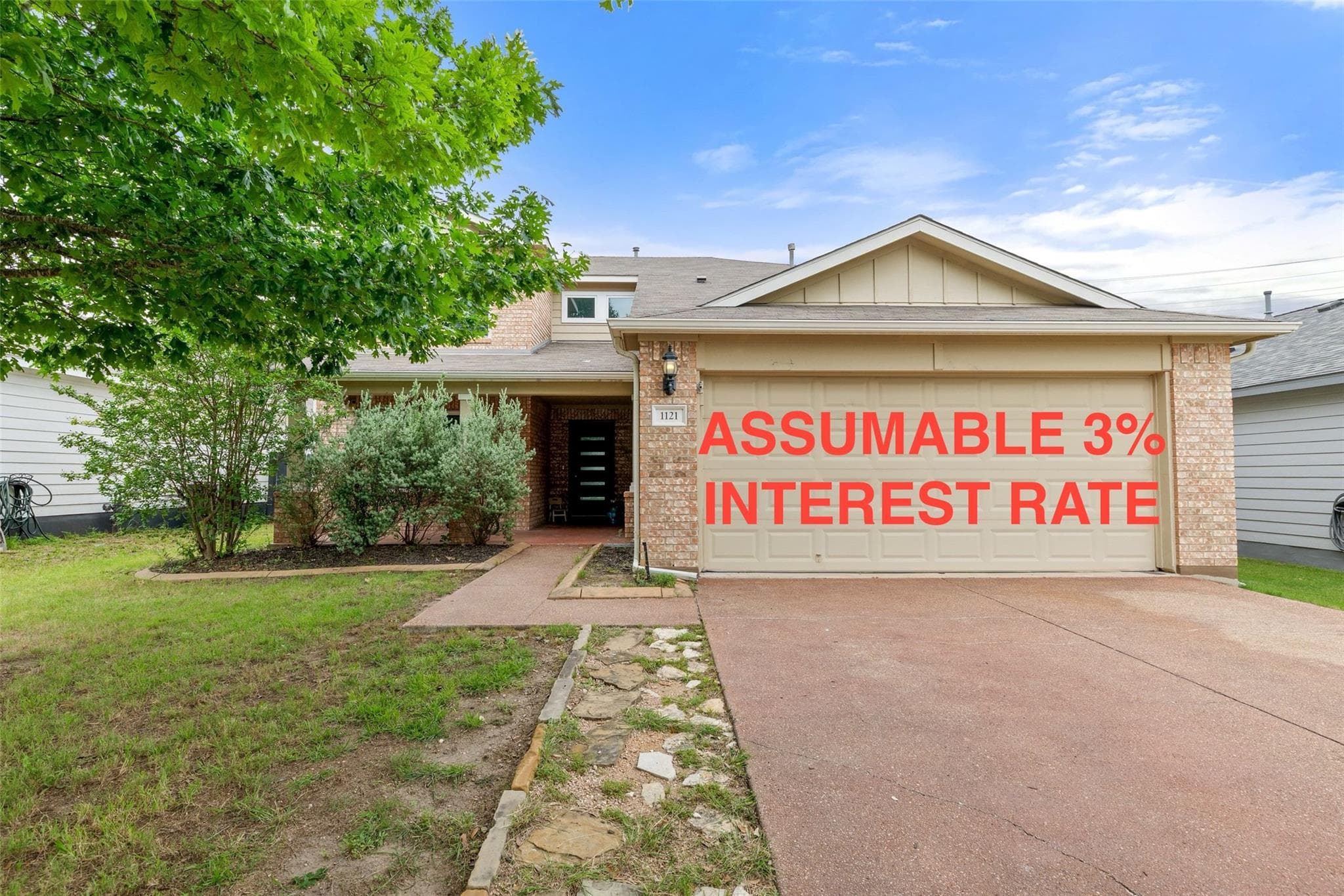 1121 Sweet Gum Dr None