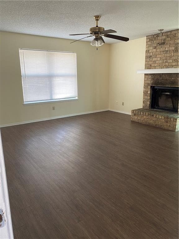 1505 Latigo Trce