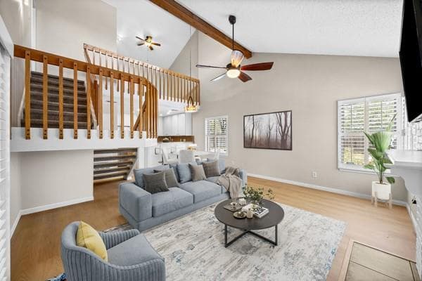 1748 Ohlen Rd #68