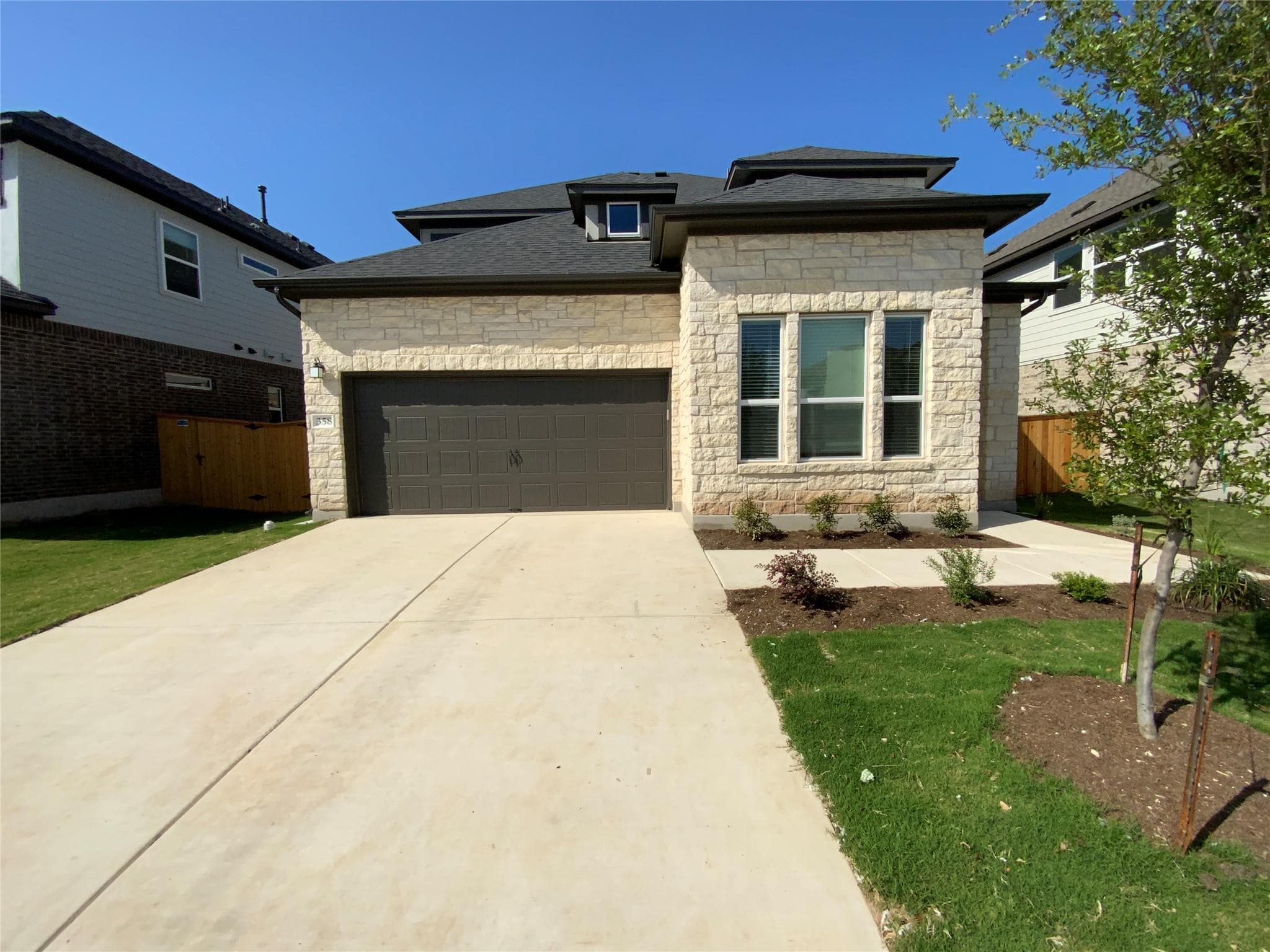 358 Darley Oak Dr