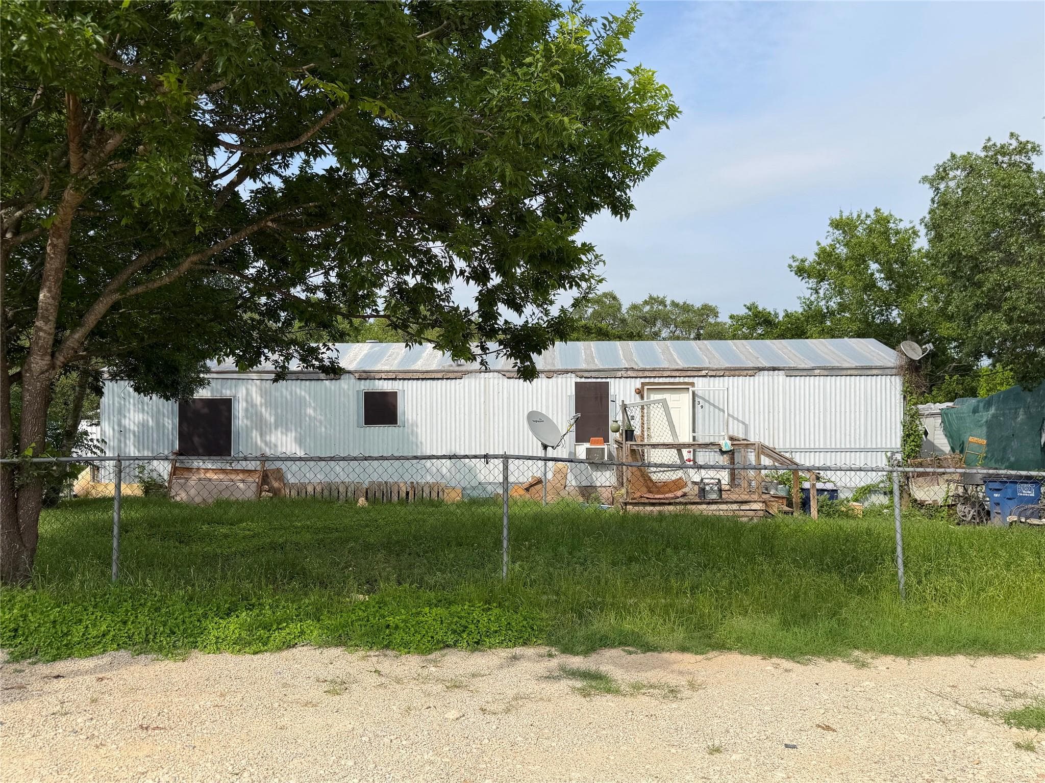 539 Scott Way
