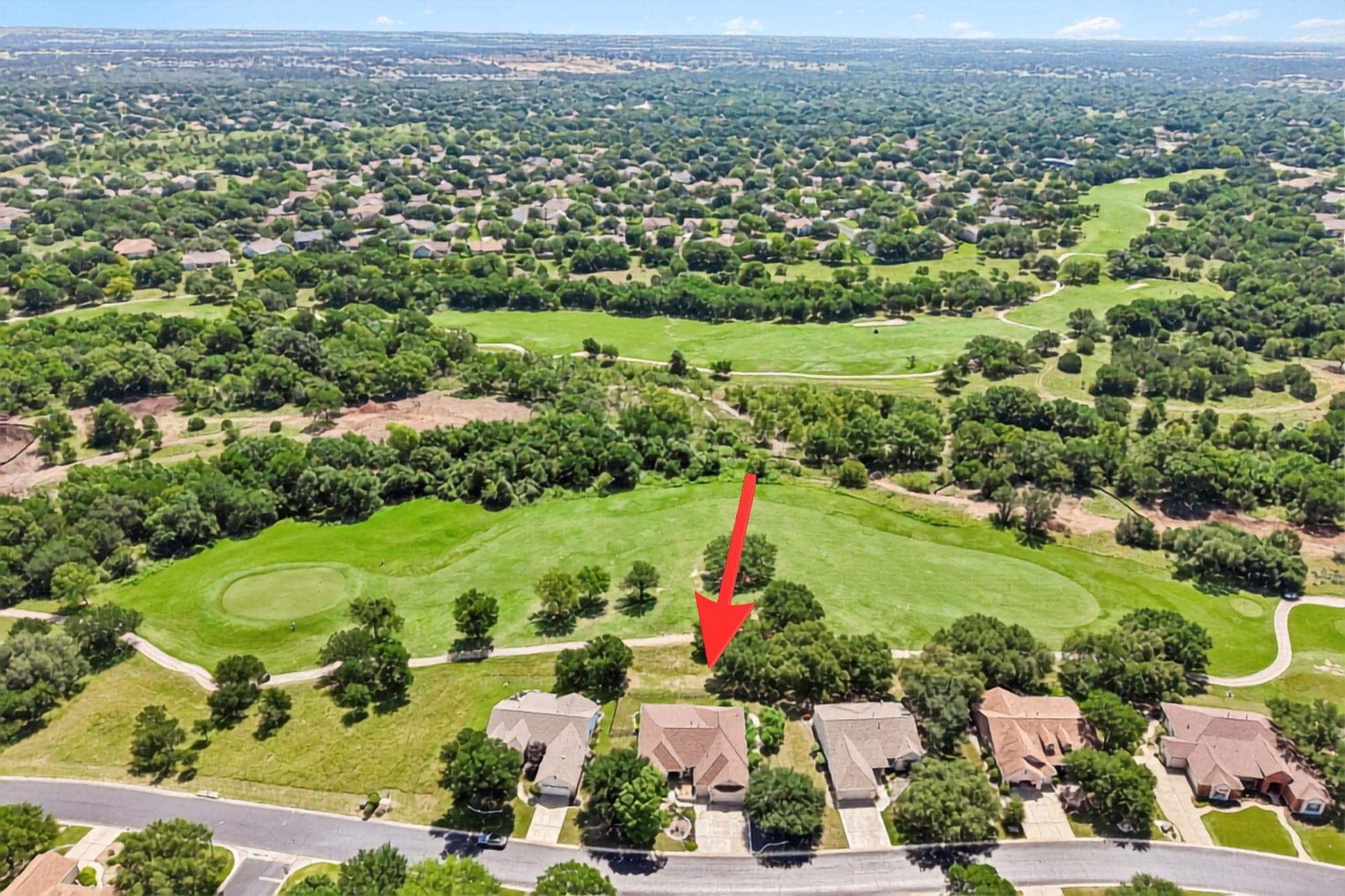 195 Dove Hollow Trl