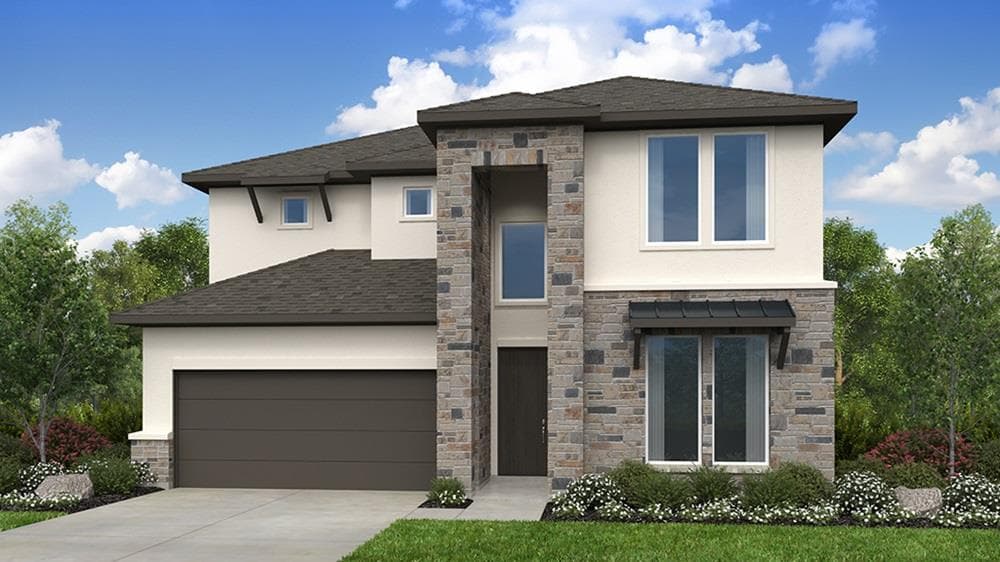 469 Emerald Walk Loop